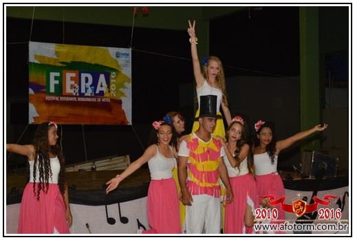 rolim de moura